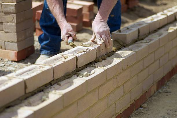 Best Concrete Driveway Installation  in Euless, TX