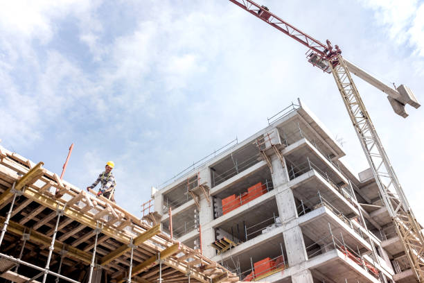  Euless, TX Concrete contractor Pros